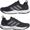 Rapidmove 2 Trainer W