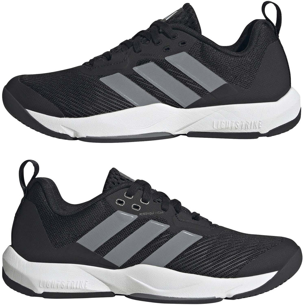 Rapidmove 2 Trainer W