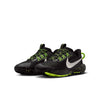 Pegasus Trail 5 Big Kids' hardloopschoenen