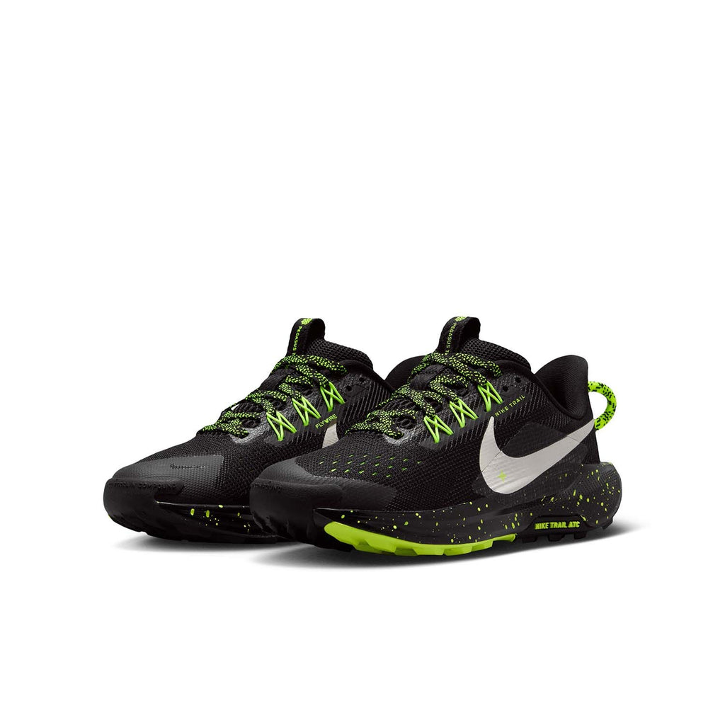 Pegasus Trail 5 Big Kids' hardloopschoenen