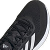 Supernova hardloopschoenen
