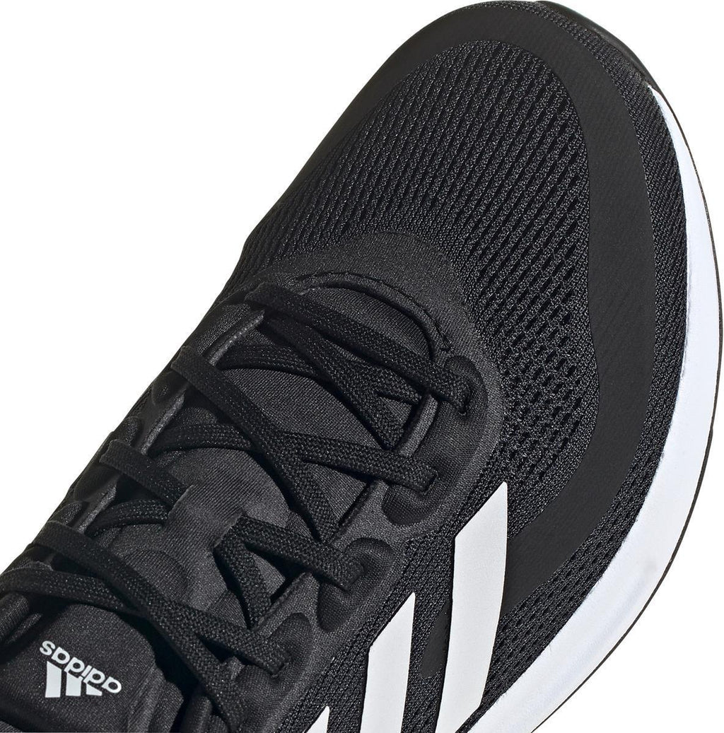 Supernova hardloopschoenen