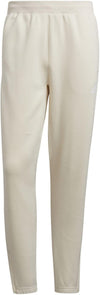 Plr Knit Pnt