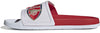 adilette TND Slippers