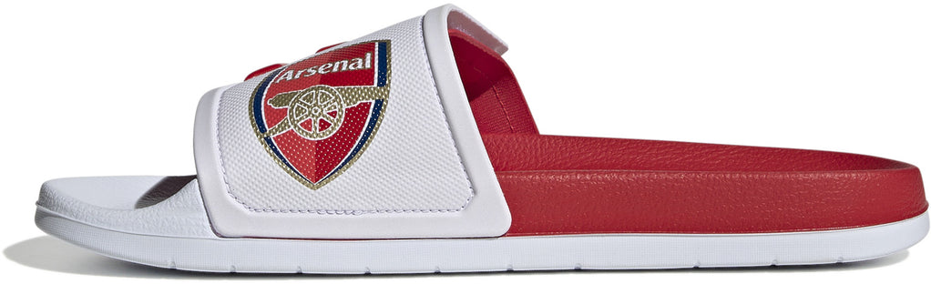 adilette TND Slippers