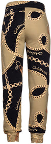value pant