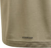 B A.r. Prme Tee