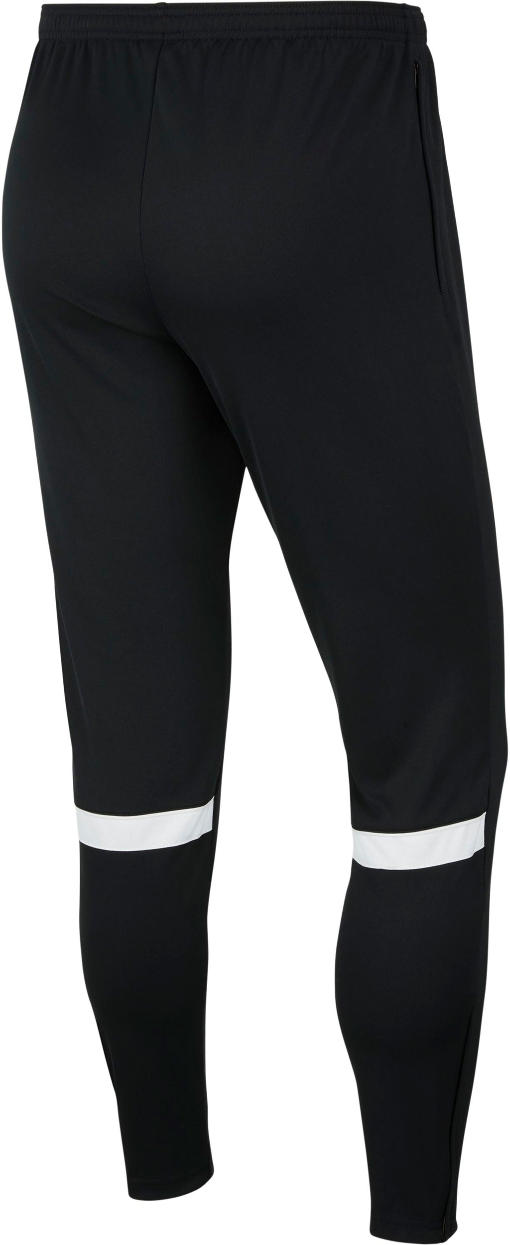 Dri-FIT Academy broek