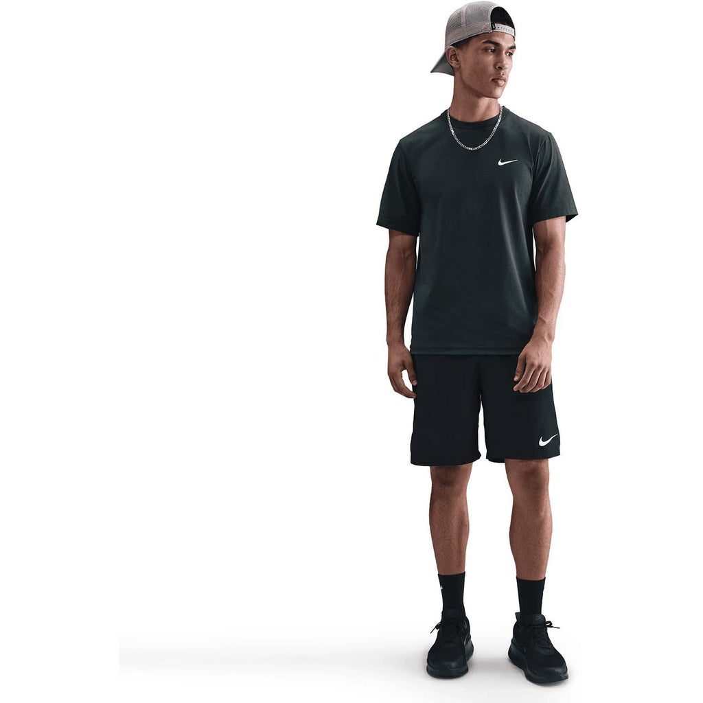 hyverse men's dri-fit uv short