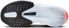 Zoom Fly 6 Road Running hardloopschoenen