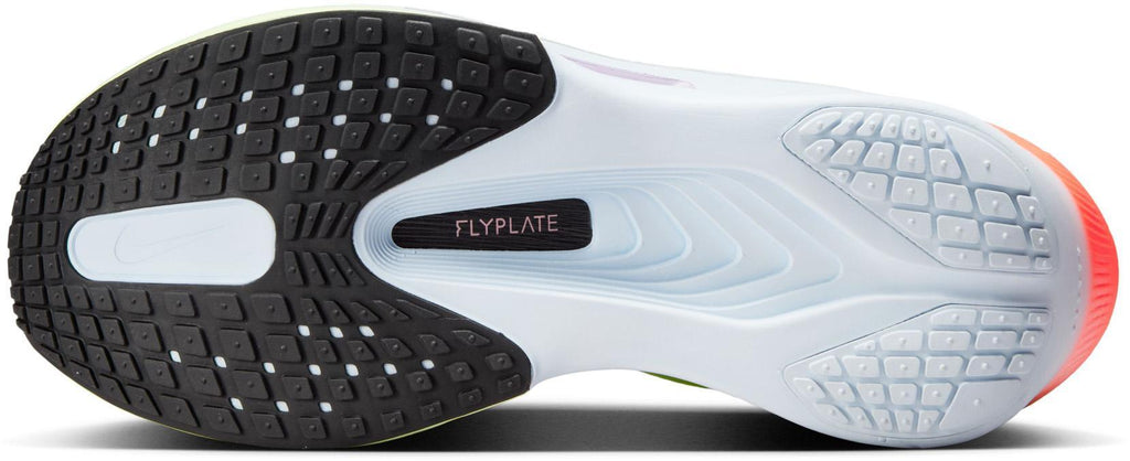 Zoom Fly 6 Road Running hardloopschoenen