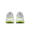 Vomero 18 Men's Road Running hardlopenschoen nt