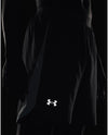UA Launch SW 7'' Short