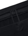 Hiit Woven 6in shorts
