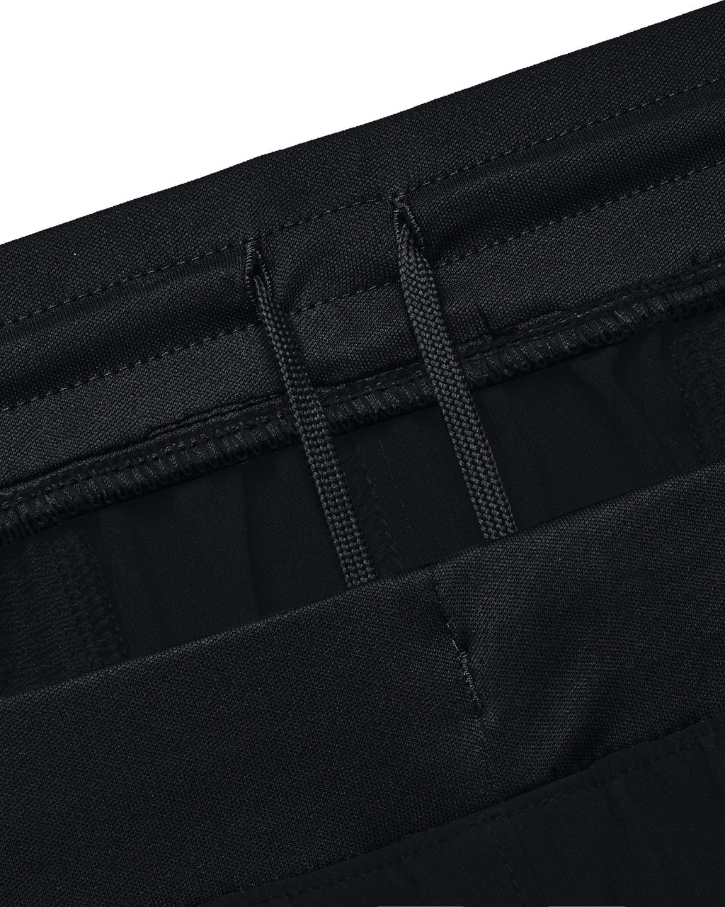 Hiit Woven 6in shorts