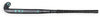 Bsi510a It-3 Cc Black/aqua