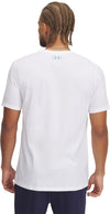 Ua M Lc Fly In Logo Ss-blk