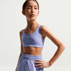 One Geweven trainingsshorts  voor meisjes