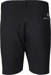 Marret Hybrid short