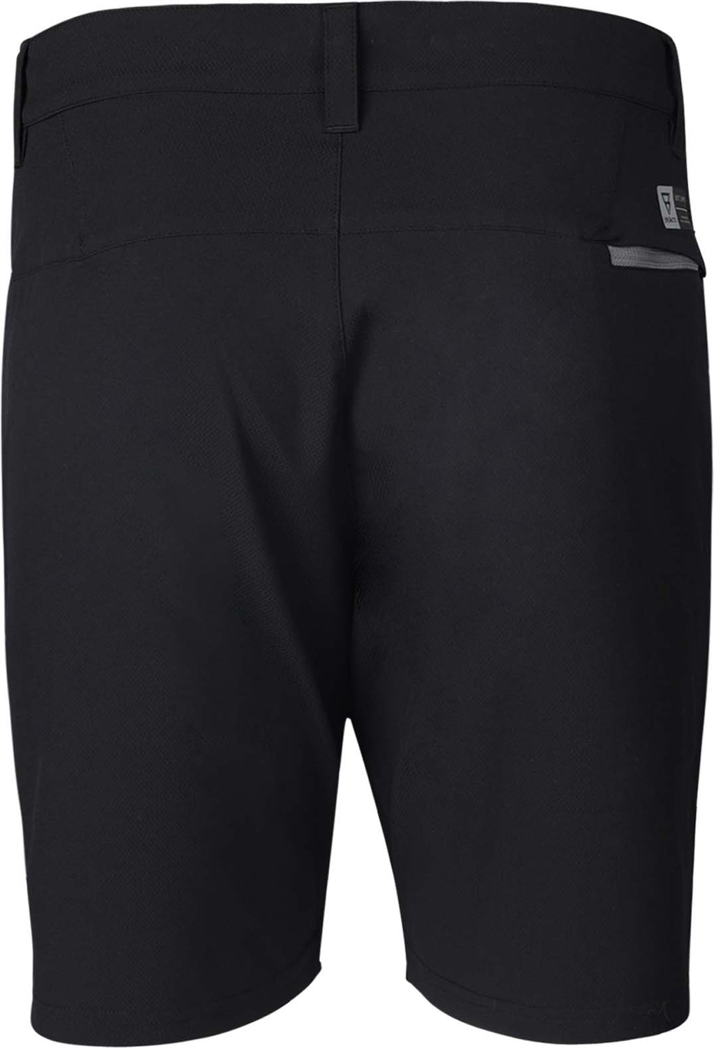Marret Hybrid short