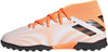 Nemeziz .3 Tf J