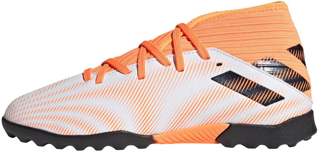 Nemeziz .3 Tf J