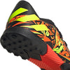 Nemeziz Messi .3 Tf J