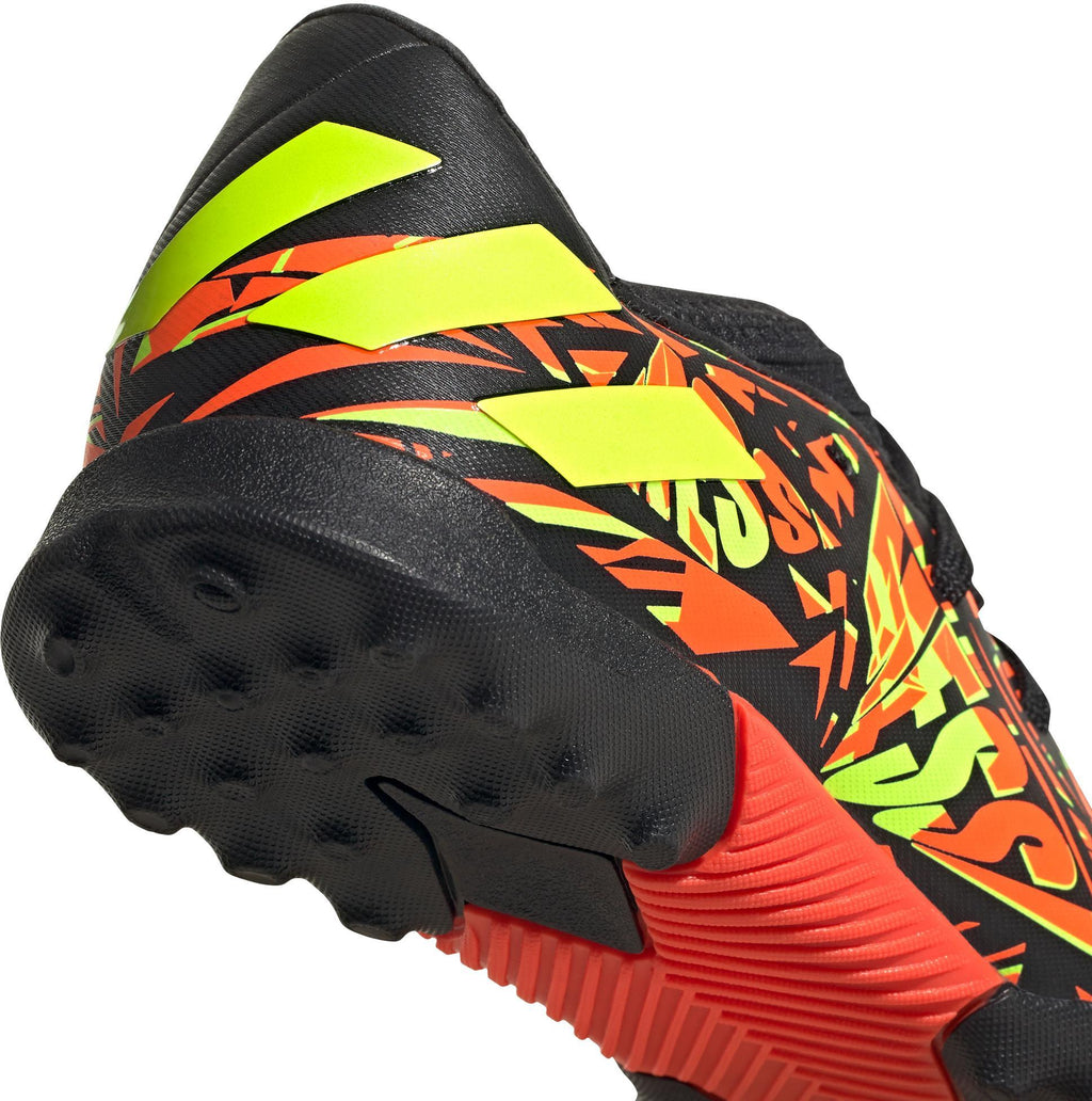 Nemeziz Messi .3 Tf J