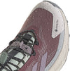 TERREX TRAILMAKER 2 GTX SL W