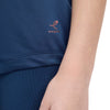 Arianne Ii  t-shirt