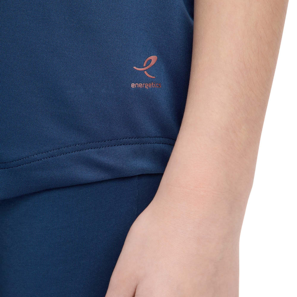 Arianne Ii  t-shirt
