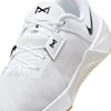 Metcon 10 Trainingsschoenen