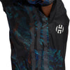 Hrdn Nxt Pant