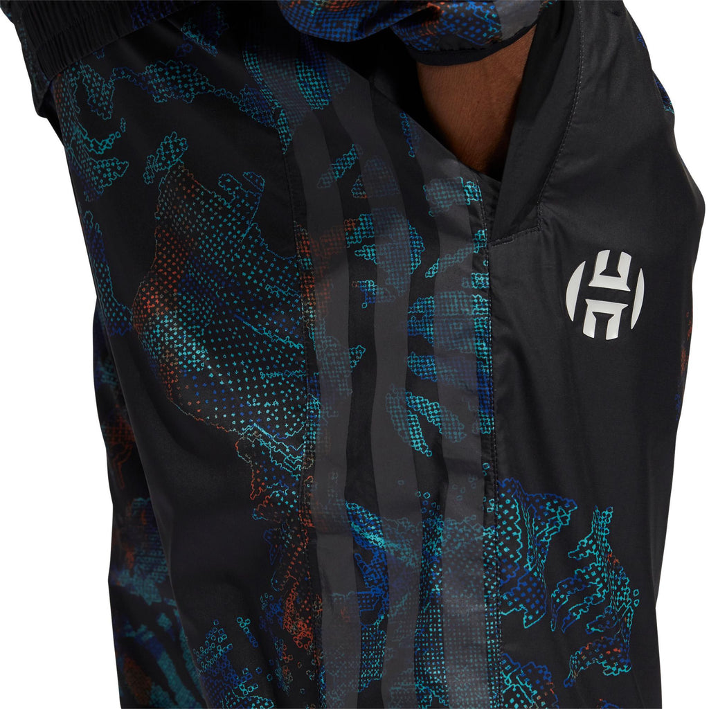 Hrdn Nxt Pant