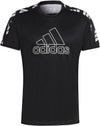 CELEB TEE M