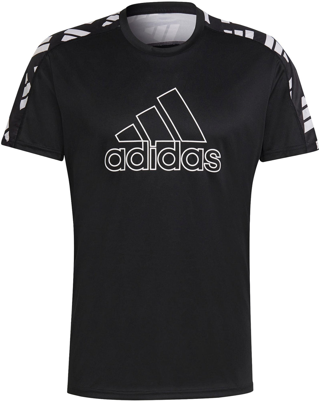 CELEB TEE M
