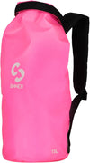 trestle 15l