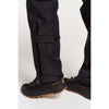 winga rain pants w