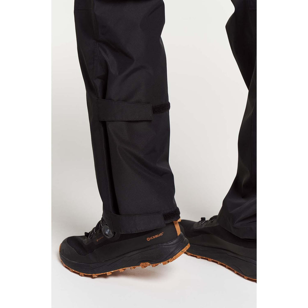 winga rain pants w