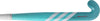 Fabela Kromaskin .3 hockeystick