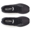 kinvara 16 hardloopschoenen