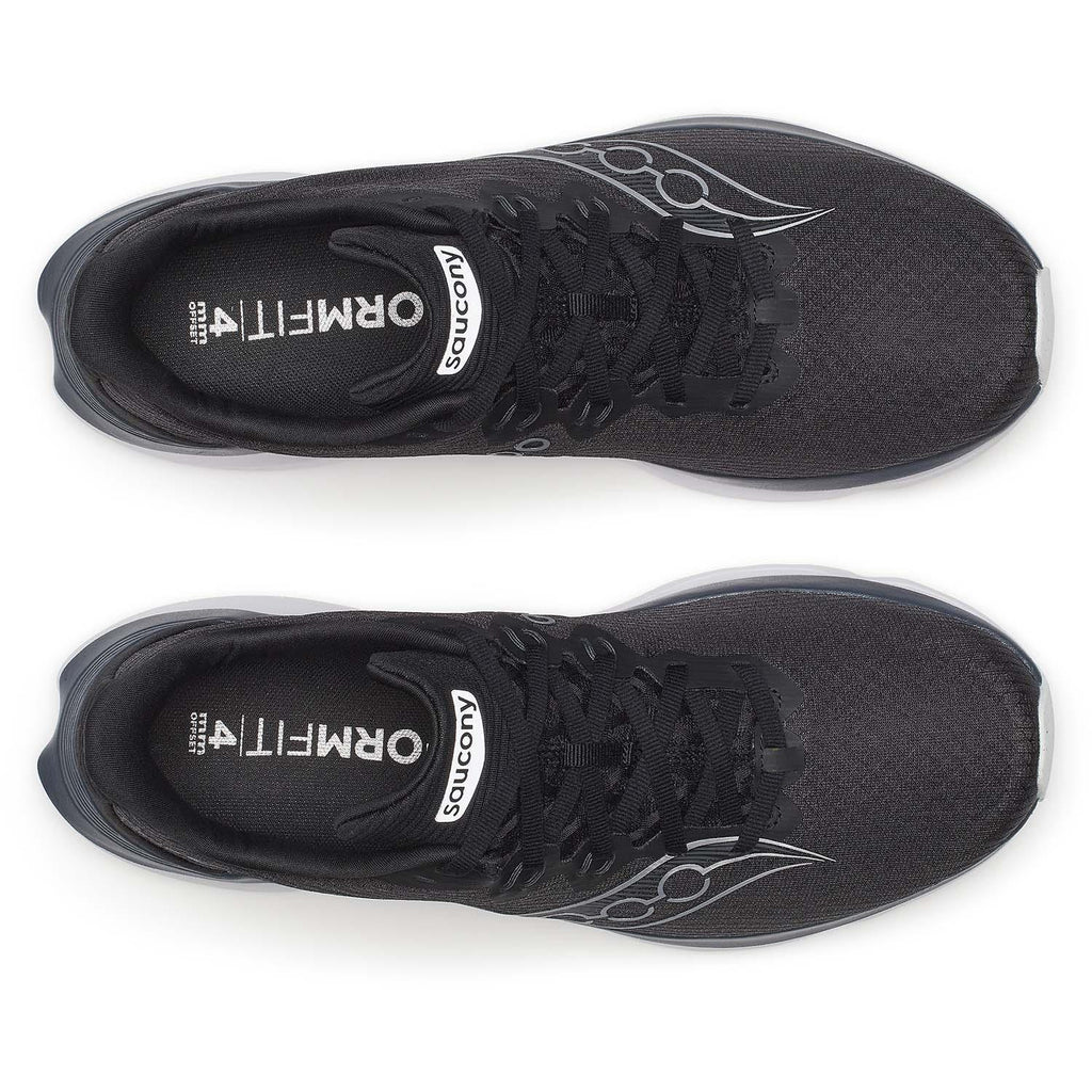 kinvara 16 hardloopschoenen