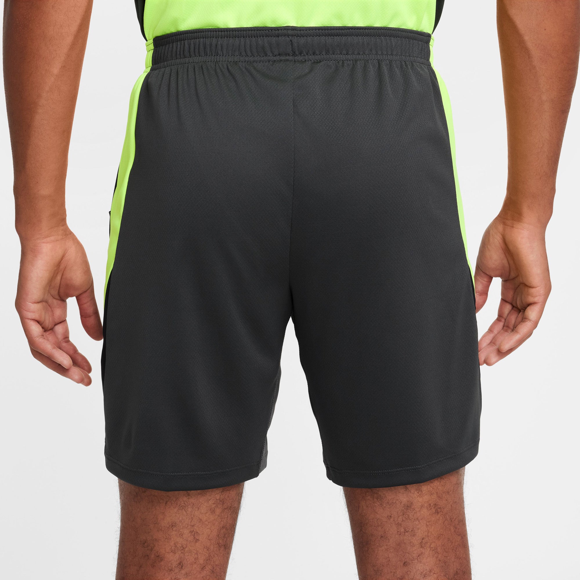 Dri-FIT Strike short