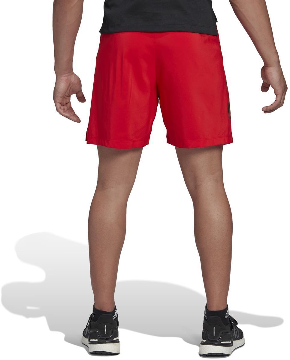 T365 SHORT