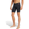 Ripstream J