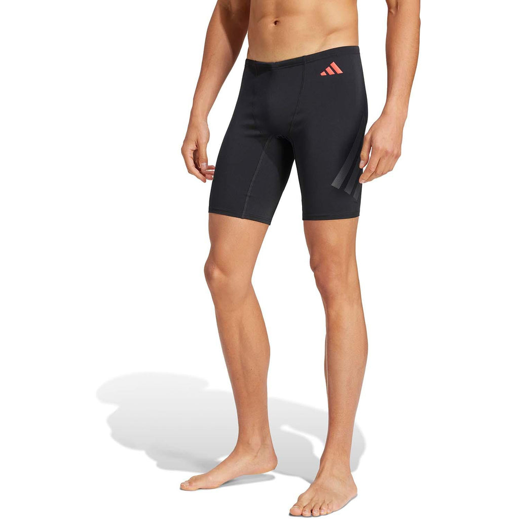 Ripstream J