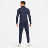 Dri-FIT Academy tracksuit