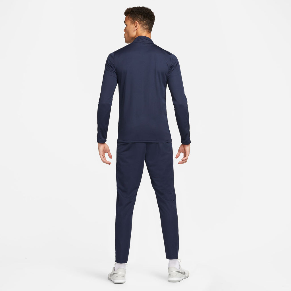 Dri-FIT Academy tracksuit