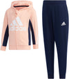 Lk Ft Tracksuit