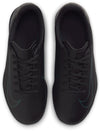 Mercurial Vapor 16 Club MG kids voetbalschoenen